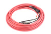 CAVO C100B/62858/23 LJS-90061 10M SOSTITUTO