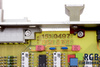 ANPASS. 151 0497 LEYBOLD 8545101