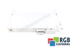 6SN1113-1AB01-0BA1 SIEMENS SIMODRIVE 611 VERSION A PW-MODUL