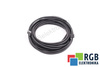 CAVO A66L-6001-0023#L10R03 FANUC 10M