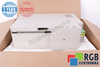 6SC6114-0AA00 SIEMENS SIMODRIVE 611 D490/33 M6REQ