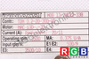 MOD13/1X011-338 INDRAMAT