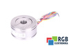RE-21-1-A01 LTN RESOLVER