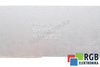 RESISTORE GZWD103X44-100 FRIZLEN R911323050 100OHM