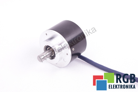 A58D-A-100-05V-AR05/W PRECIZIKA METROLOGY ENCODER