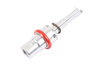 PUNTA ESPANSIBILE PER ESTRATTORE INTERNO TMIP E10-12 SKF