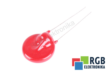 P2T550E LITTELFUSE TMOV20RP550E