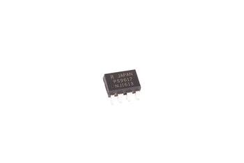 PS9617 NEC