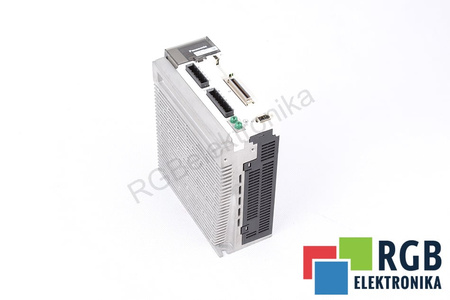 MCDKT3520E PANASONIC AC SERVO DRIVER