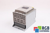 ATS48D75Y SCHNEIDER ELECTRIC V1.1 ALTISTART48