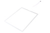 T150S-5RAG01N-0A18R0-200FH PER DS671_2341012L TOUCHSCREEN SOSTITUTO