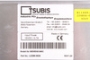 LCD95-0025 PER SINUMERIK 840C LTM09C016K MONITOR LCD SOSTITUTO