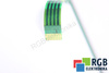 TP-3220S4 PER PS3711A-T41-24V 328X252MM 8PIN TOUCHSCREEN SOSTITUTO