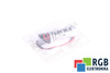 ER6VC119B MR-J3BAT ER6V-3.6V ER6V-C119B TOSHIBA BATTERIA
