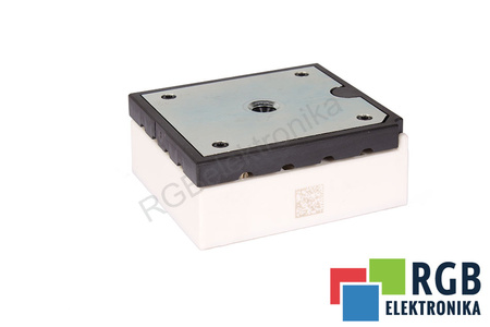 SKIIP28ANB16V2 SEMIKRON