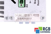 SV-S DRIVE PARKER 951-200601