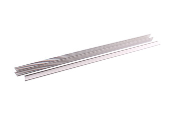 CANALINA A PETTINE LKV10075 DAHL KANAL 6178338
