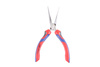 PINZE TELEFONICHE 2925160 KNIPEX 29 25 160 9MM, 2MM, 2MM, 54MM, 14MM 160X56X18MM
