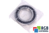 6215-2RS1/C3 SKF 75X130X25 CUSCINETTO