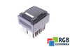 3HAC14549-3/03A ABB