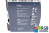 CS10.241 PULS CS10