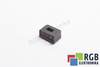 A44L-0001-0166#200A FANUC TRASFORMATORE DI CORRENTE
