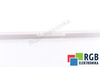 SCN-A5-FLT15.0-Z05-0H1-R E580514 334X250MM TOUCHSCREEN SOSTITUTO