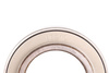 UC210 TIMKEN 50X90X49.2MM CUSCINETTO