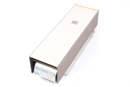 6SE1116-4AB00 SIEMENS SIMOVERT P D380/25