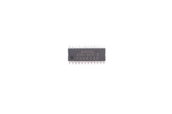 ADC-305-3 DATEL