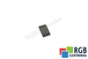 CY14B108N-BA45XI INFINEON