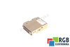 6ES5318-8MB12 SIEMENS SIMATIC S5 ET200U
