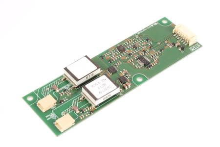 INVERTER CXA-0377 TDK PCU-P162A