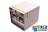 6RA2132-6DS20-0 SIEMENS SIMOREG D460/130