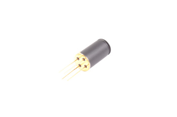 MLX90614ESF-ACF-000-TU MELEXIS SENSORE DI TEMPERATURA
