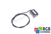 MSK-015-1024 SUMTAK ENCODER