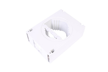 HF7A-2500/1A EATON 741H0036 TRASFORMATORE DI CORRENTE