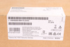 6GK5208-0BA10-2AA3 SIEMENS SCALANCE