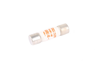 FUSIBILE A60Q40-2 FERRAZ SHAWMUT 40A