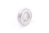 6206ZZNRC3/2AS NTN 20X52X15 CUSCINETTO