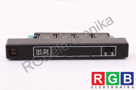 EE32 SPK2 B&R AUTOMATION