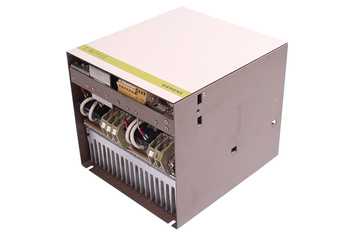 6RA2132-6DS20-0 SIEMENS SIMOREG D460/130