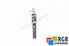 DM8K1301-D BOSCH 1070081564-209