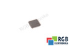 H8S/2240 RENESAS