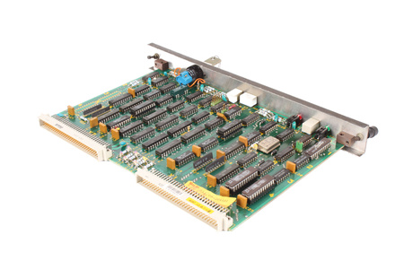 041706-409401 BOSCH ZE602