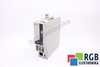2094-BM02 ALLEN BRADLEY SERIES A BULLETIN 2094 15A AXIS MODULE