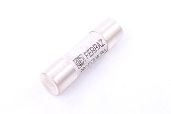 FUSIBILE A070GRB25T13 FERRAZ L330014 660V, 25A