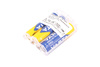 VARIO 101351 PERMA ABP01 4.5V BATTERIA