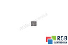 24LC32AI-SN MICROCHIP EEPROM SERIAL-I2C 32K-BIT 4K