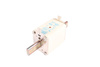 FUSIBILE NH1-100 SIBA 2021134 ULTRARAPID 100A 690/700V